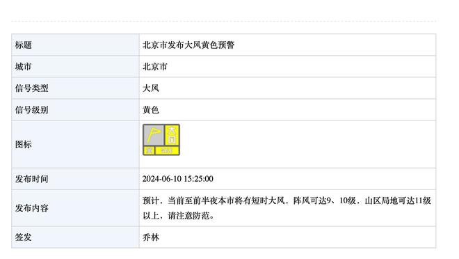 迪马济奥：博格巴被禁赛4年，可能寻求向法院提出上诉